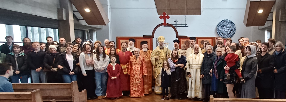 Group photo